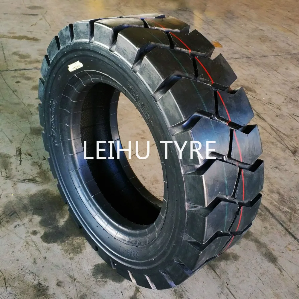 Недорогие пневматические шины для вилочного погрузчика 28x9-15 8 15-15 TT