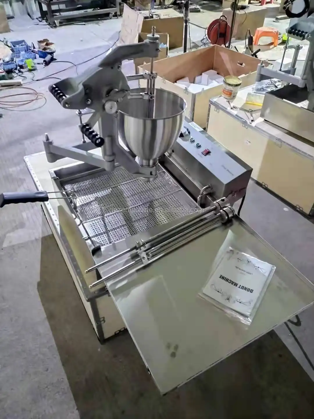 Donut Maker Machine1.jpg