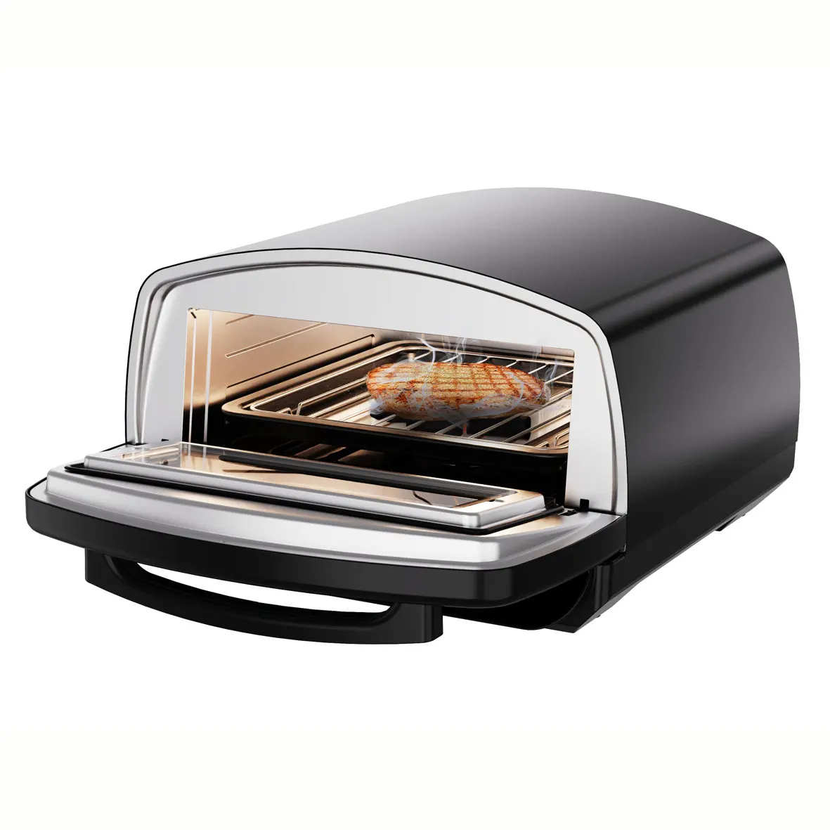 pizza oven 1000 (5)
