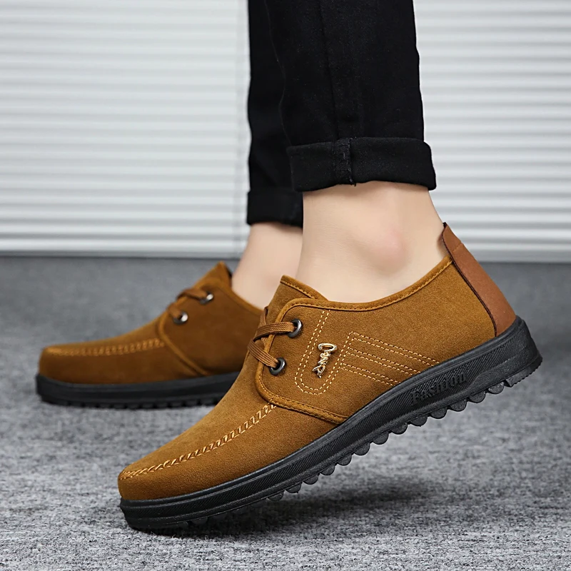 C22 men vietnam shoes custom designed shoes mens casual shoes 2020