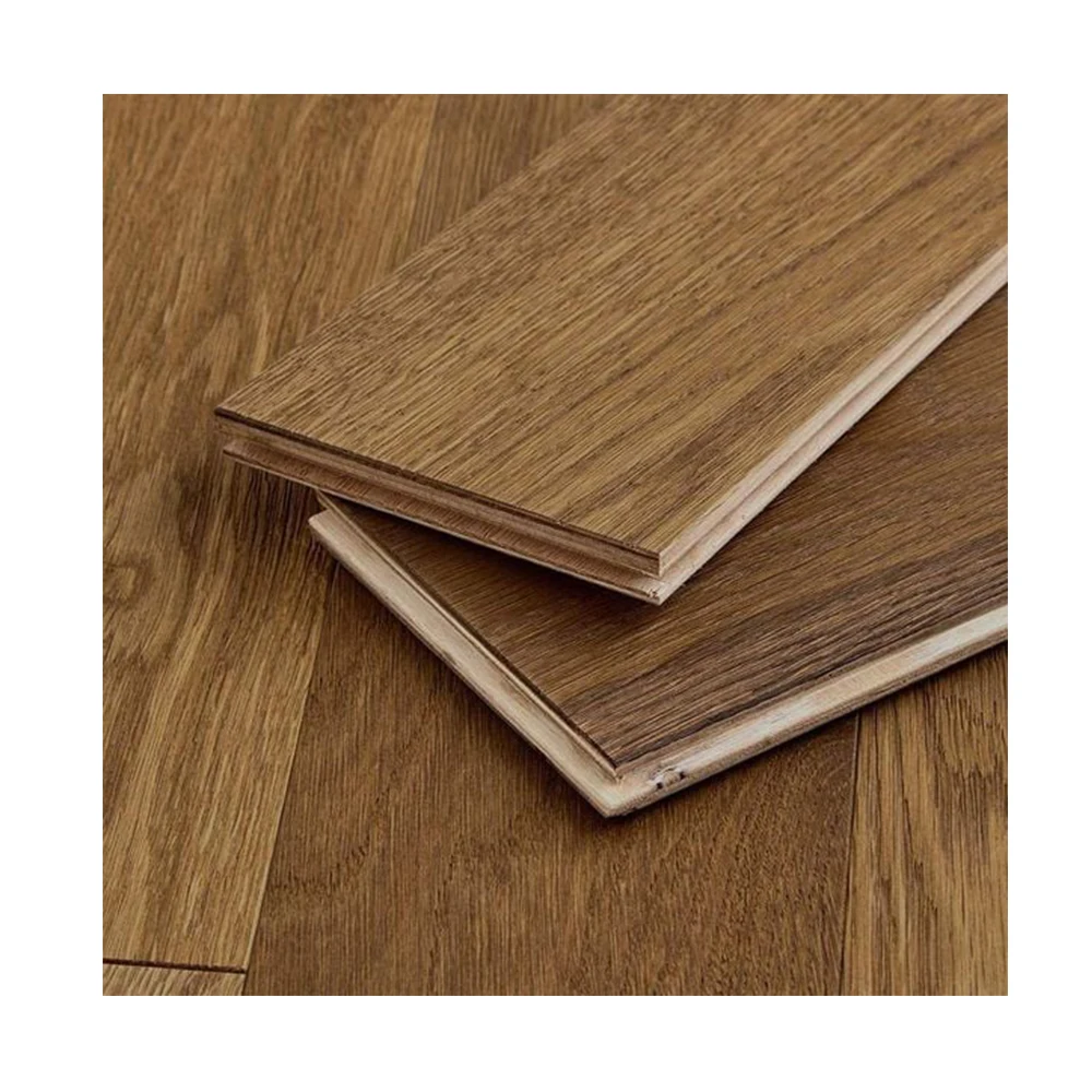 Moyo Pvc Flooring for Sale Plastic Tiles Carpet/stone/wooden Looking Spc Vinyl Rigid Core SPC Flooring Office Building