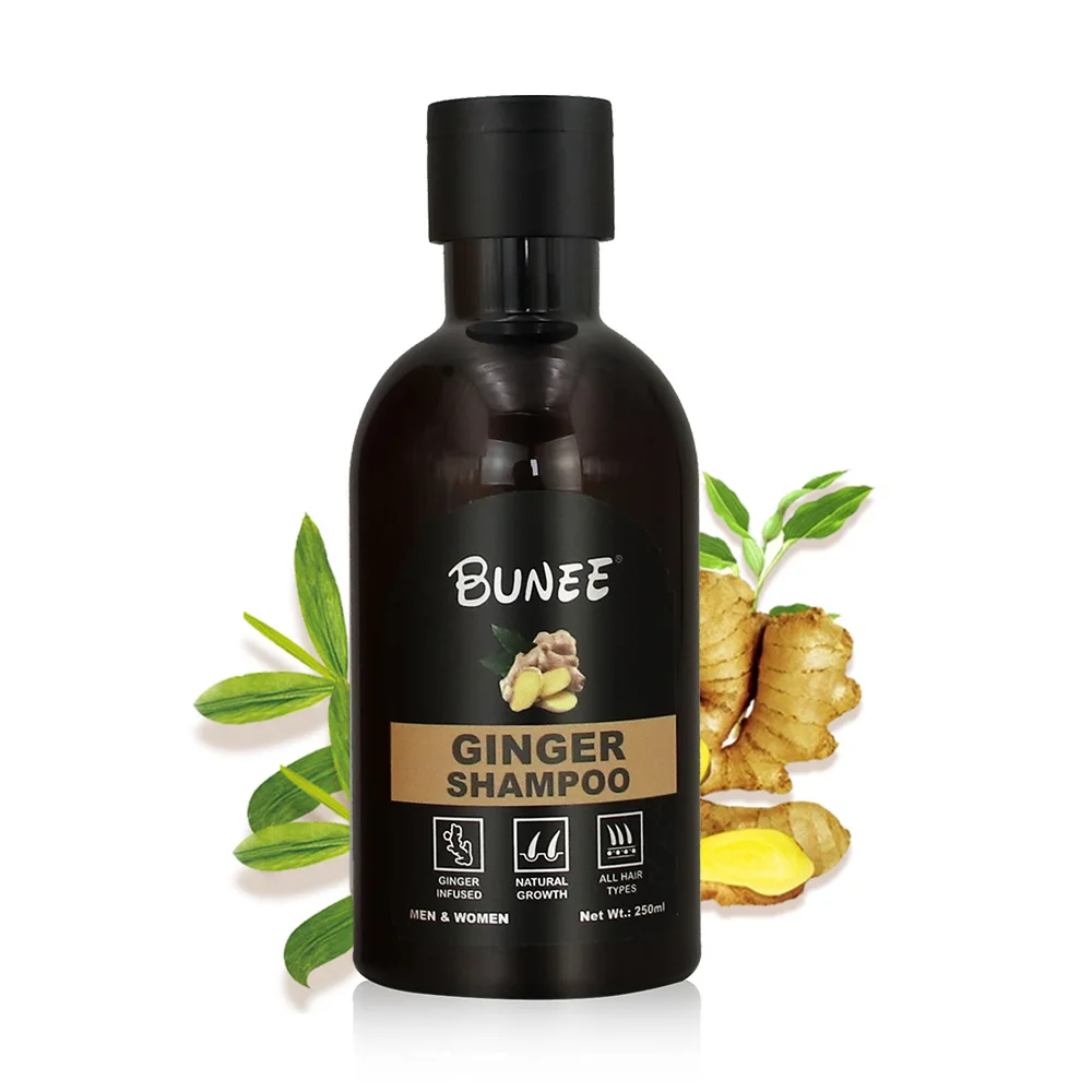 Aromatherapy Hydrating Relaxing Refreshing Free Sulfate Anti-itching Rose Organic Argan Oil Extract Hair Shampoo For Woman 400ml