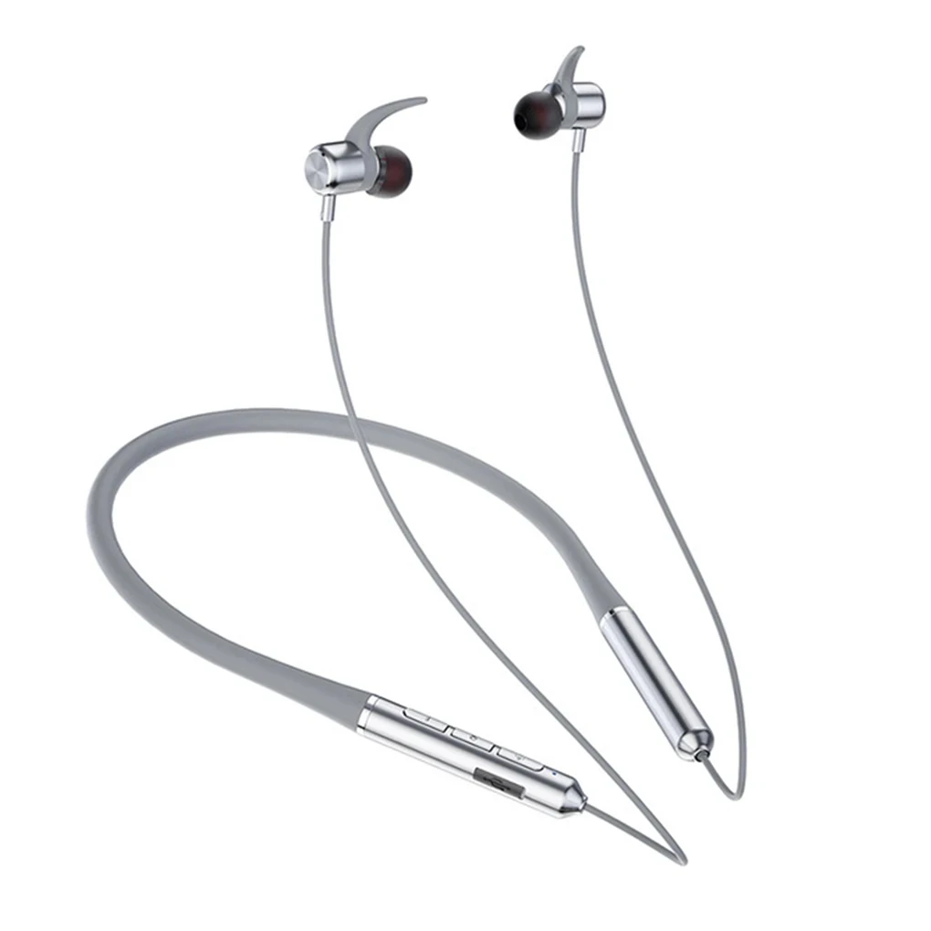 Bluetooth-5