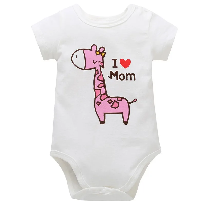 2021summer toddler jumpsuit kid casual sublimation blanks clothing boy children bodysuit newborn baby girl infant romper clothes