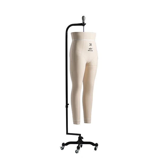 Wholesale Custom Full Body Mannequin Boy Child Size Black White Gold Kids Fitting Mannequins For Clothing Display