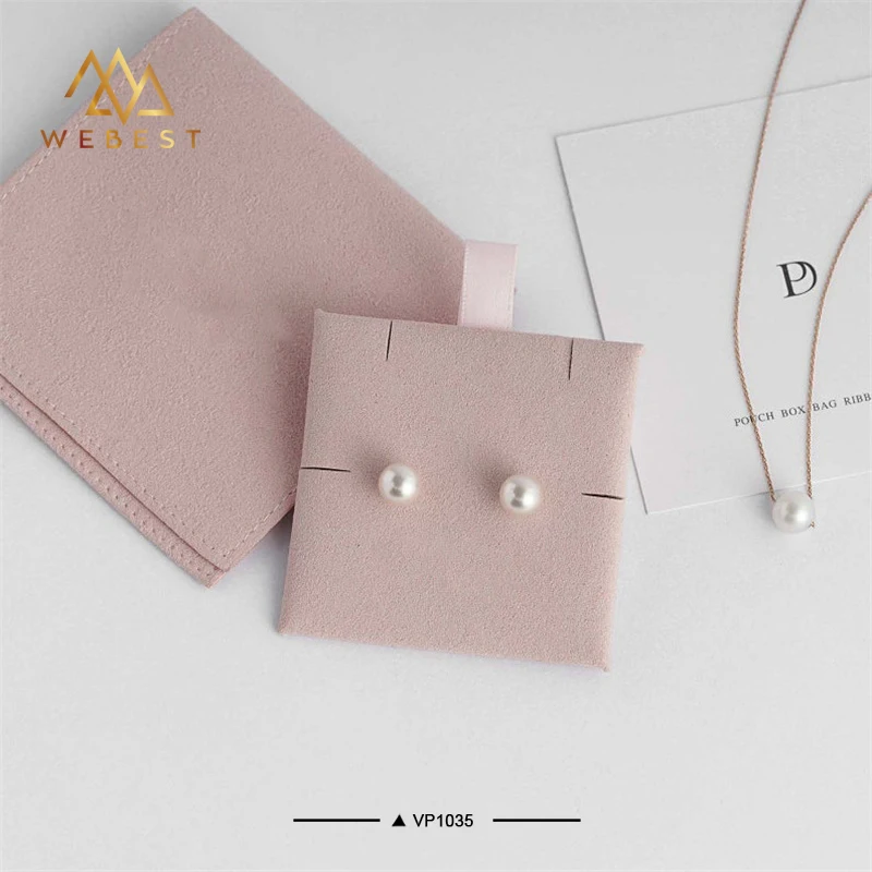 Webest Wholesale Eco Muslin Cotton Linen Gift Packaging Pouch Customized Organic Cotton Drawstring Bag One-Stop ServiceVideo