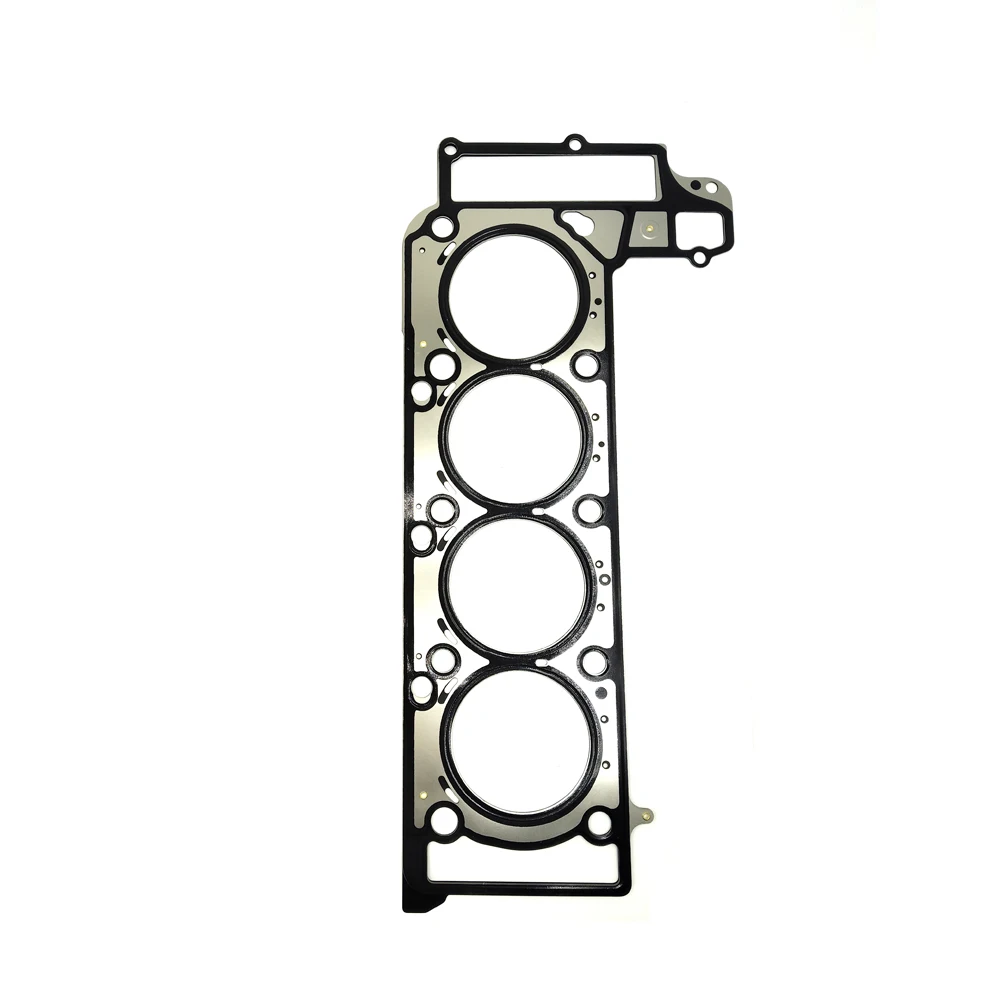 Automotive Rebuild kit  Engine Cylinder Head Gasket for Mercedes-Benz