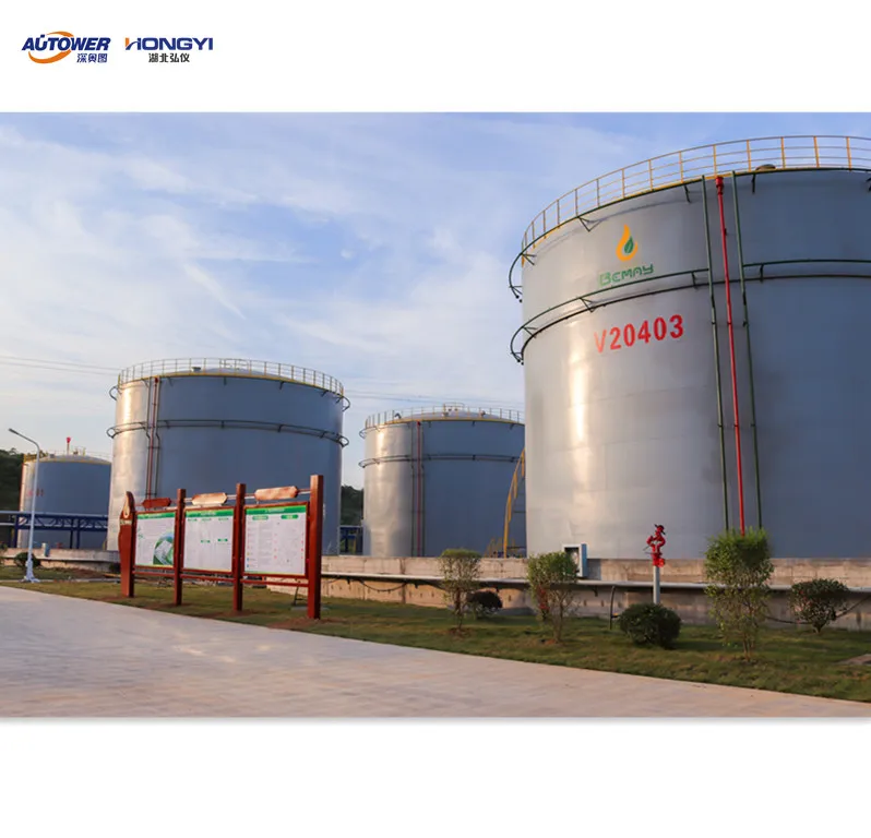 Portable Adjustable industrial automation loading system for fuel oil Refined oil Benzene hydrogenation Chemical caustic soda