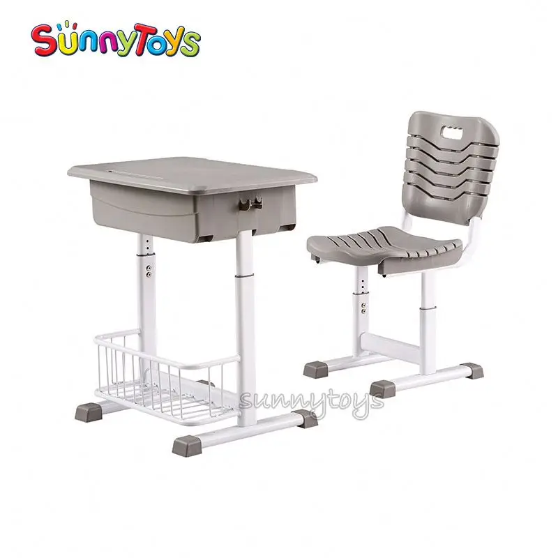 Popular Lovely school furniture shipped to Ethiopia school tablet samsung