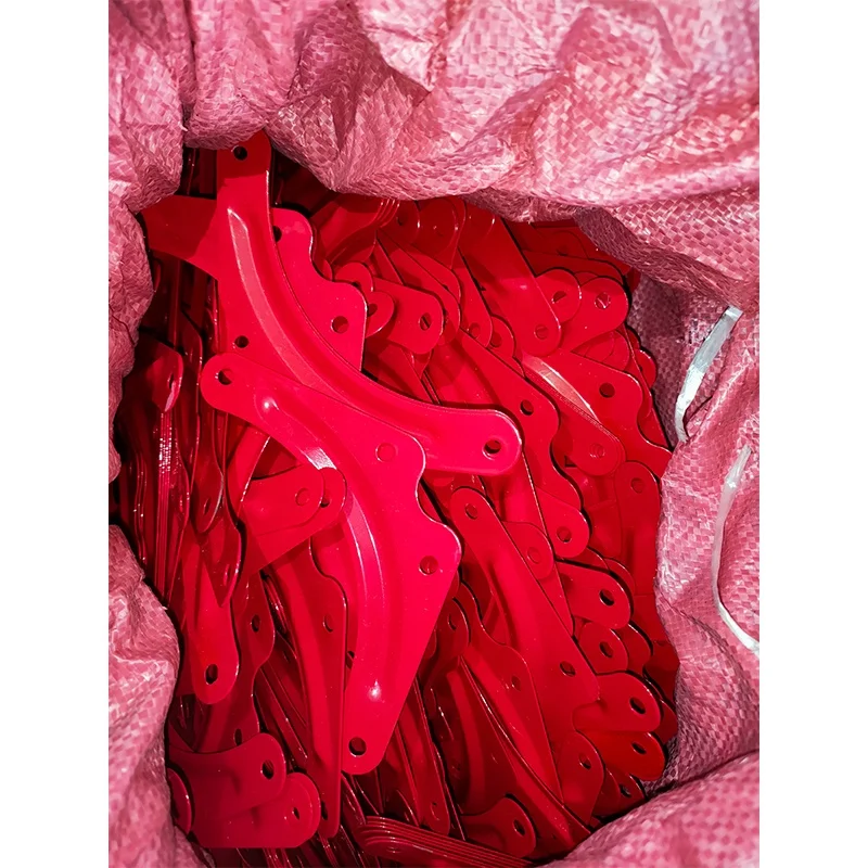 Aluminium   A type ladders accessories,  ,  scissor type foldable  escaleras