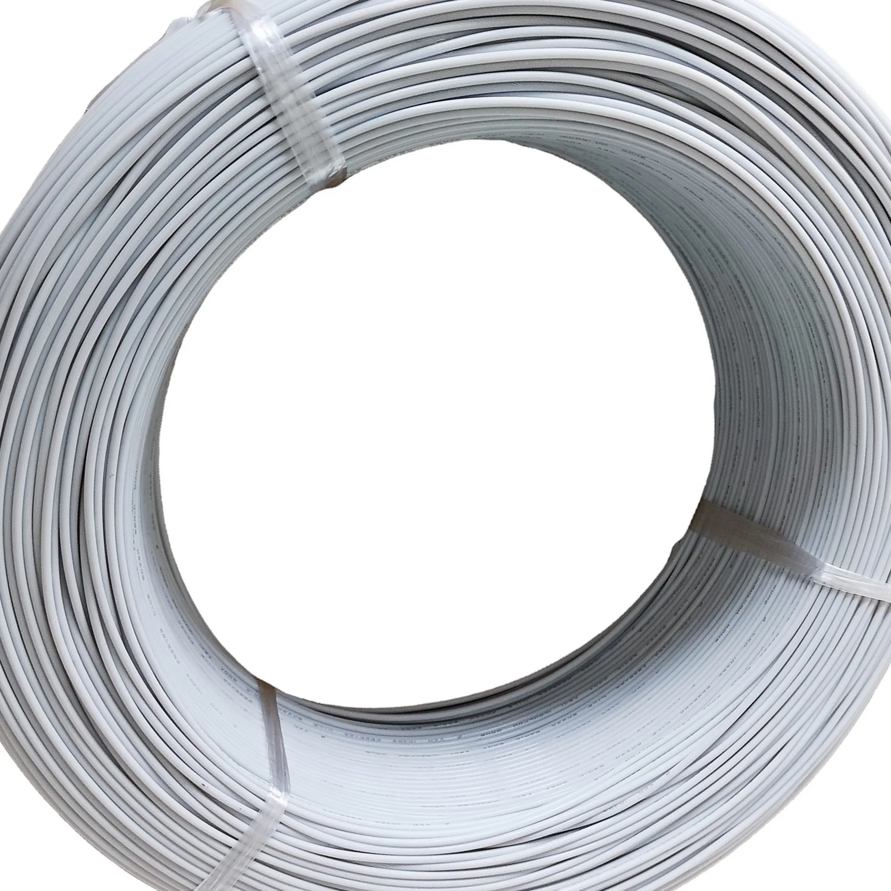 UL1199 8AWG Electrical Wires Cables And Wires Single Core Wire Cables  Power Cable