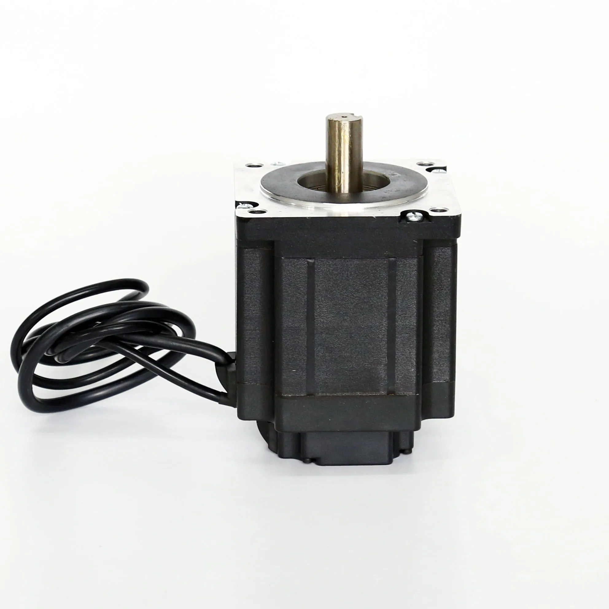 48vbldcmotor BLDC 1500W 3000RPM high power high torque 4.8NM brushless dc motor Electric Motor for Cnc Machine Extensive use