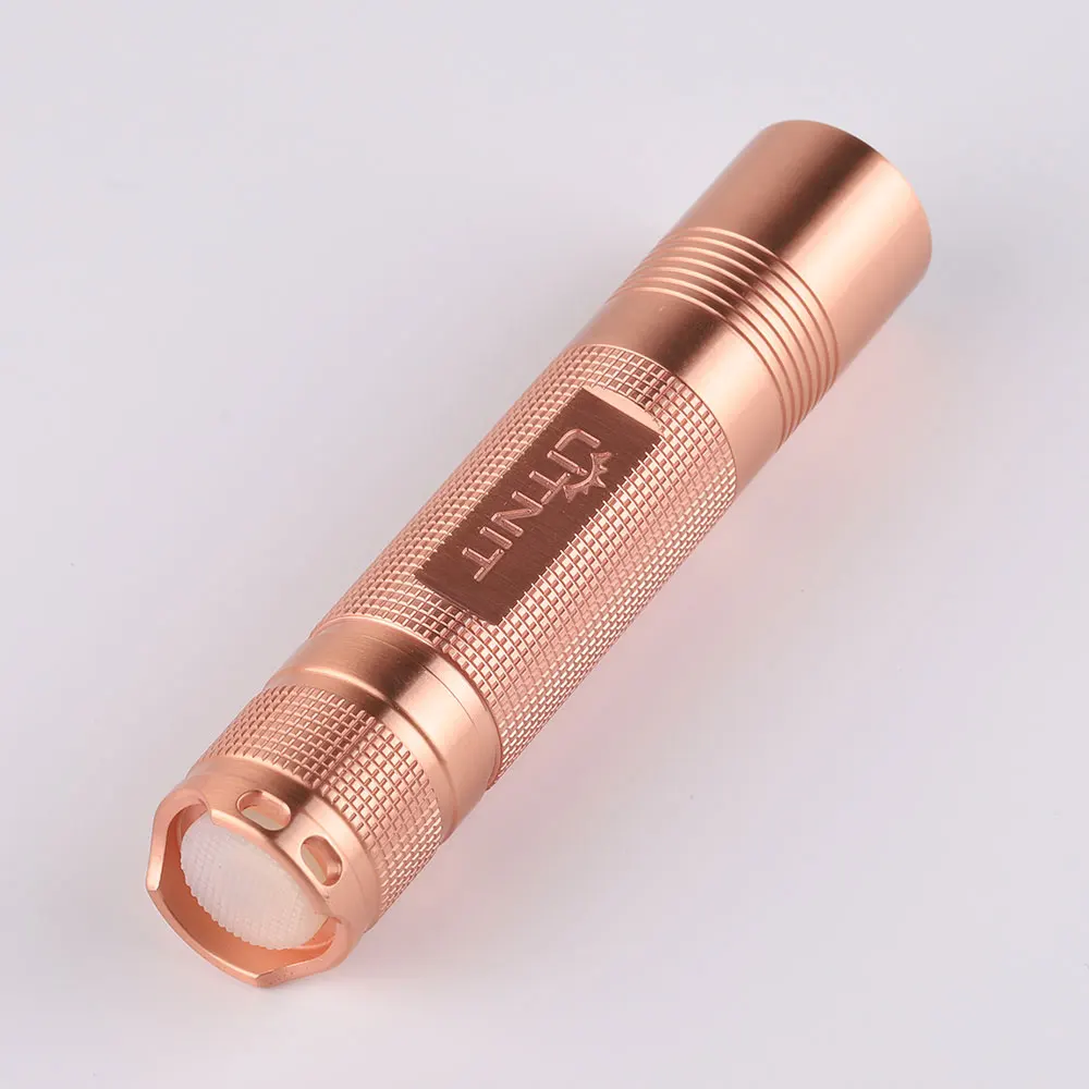 Литнит медь S2 + 519A 18650