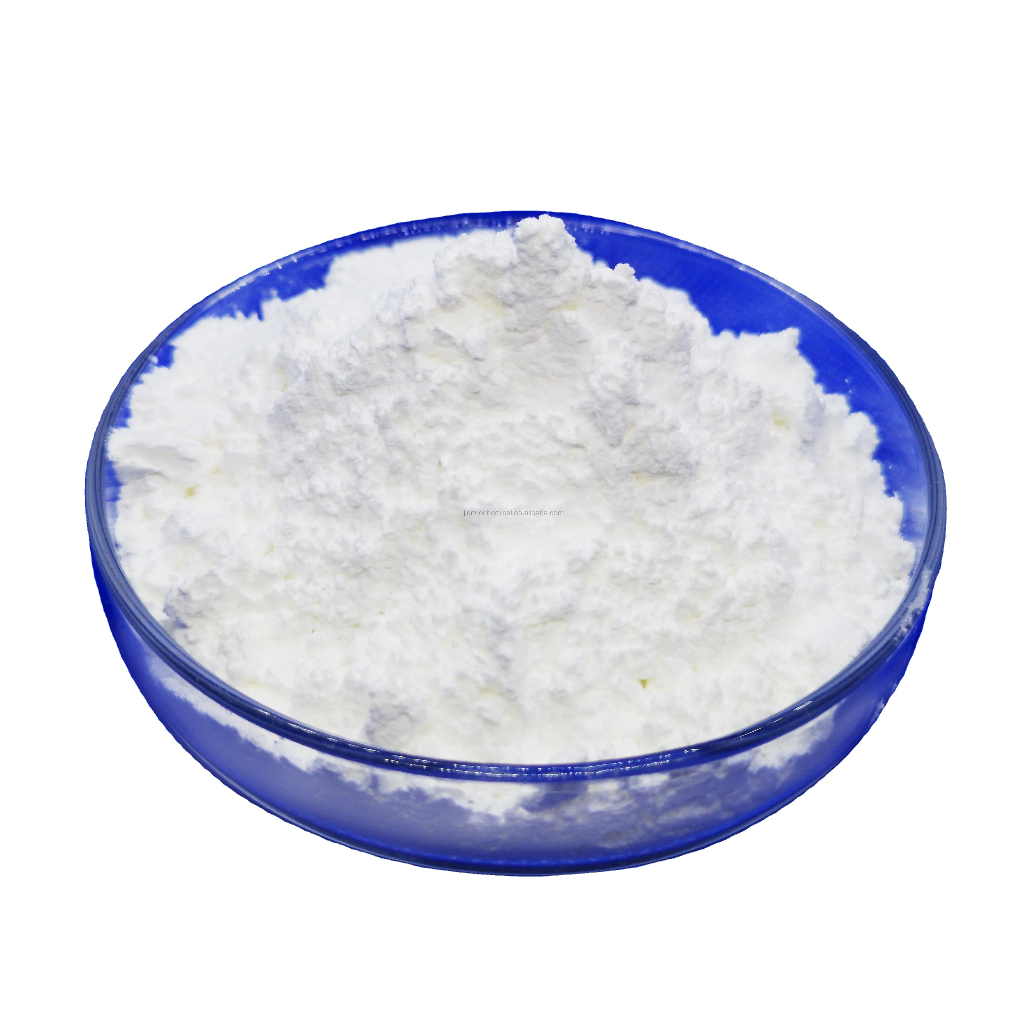 Barium Carbonate Powder 99.2% Min