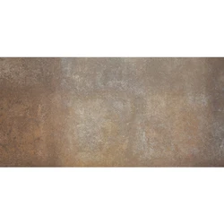 Colorize Factory luxury vinyl flooring interlocking floor Covering Pvc Spc Flooring