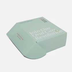 Vintage 15Mm Custom 10X13 A3 Black Corrugated Mailer High Quality Navy Blue Apparel Gift Box 12X9X4 Inches Mailer Boxes