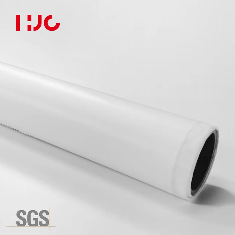 
HJC domestic RO flat sheet Polyamide Ro membane material for reverse osmosis membrane 