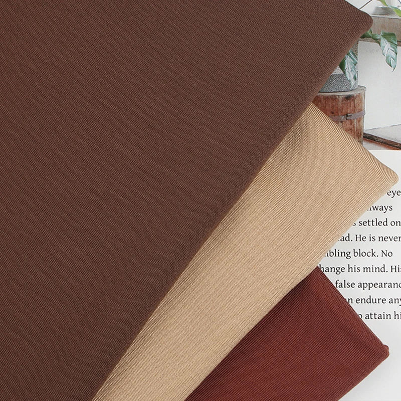 Boran Textiles Manufacturer Jersey Lenzing Modal Spandex Material knitted Pajama Fabric 95% Modal For Women Pajamas