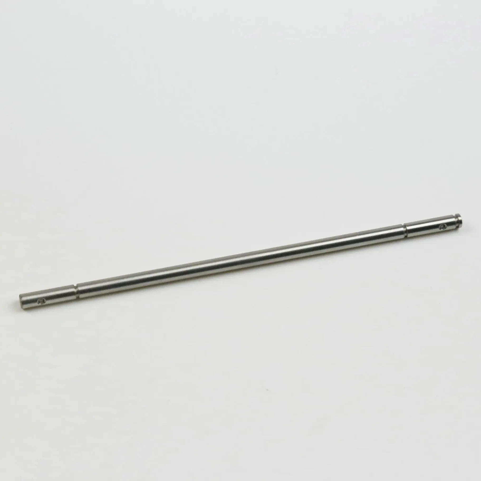 Bank NMD Atms A001597 Atm Supplier/manufacturer China Parts