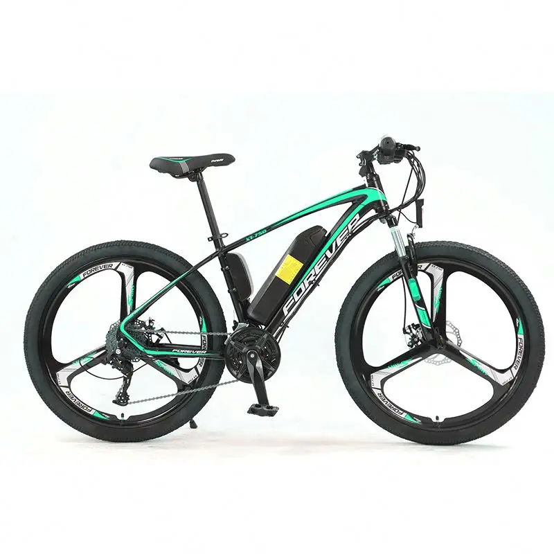 Best Selling With Quality Assurance fat bike