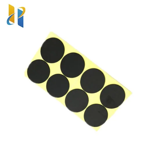 Foam Sheet Adhesive Back Foam Pads Protective Material Roll EVA Waterproof Cutting Moulding