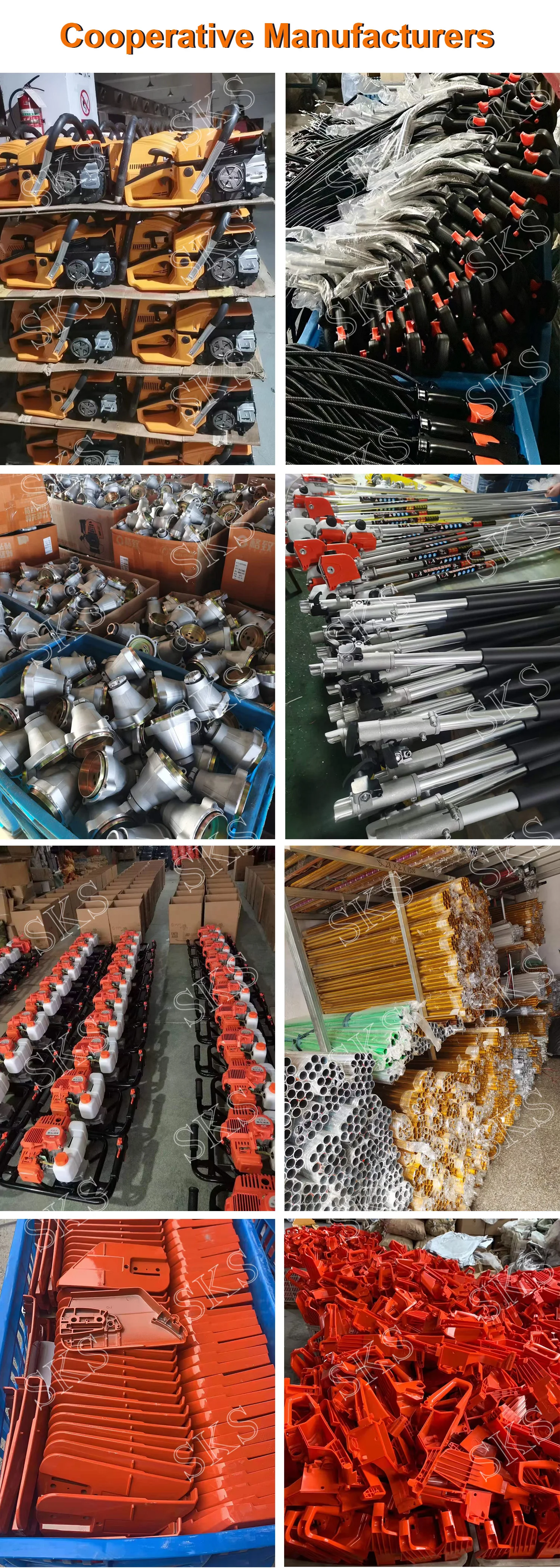 Cooperation Factory 1.jpg