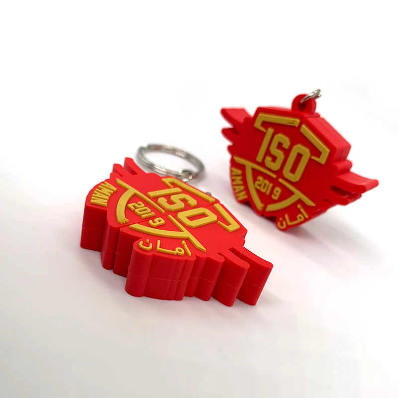 Oem Shell Custom Logo Wholesale Cartoon 2gb/4gb/8gb Pvc Rubber Usb Flash Drive Usb Flash Drives Bulk Cheap Pendrive