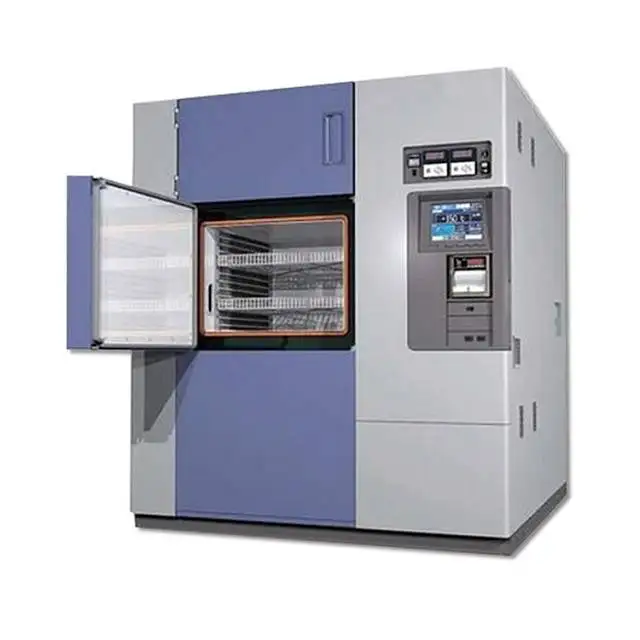 Astm E23 Digital Metal Sample Izod Charpy Impact Specimen Testing Machine Price Dongguan