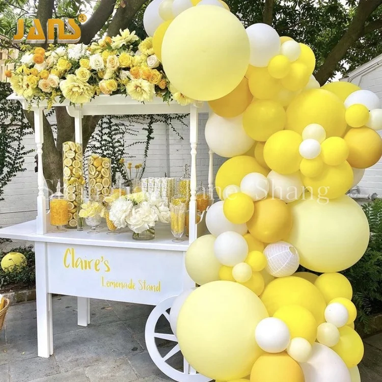 factory customized wooden candy cart display wood food carts kiosk for sale with wheels