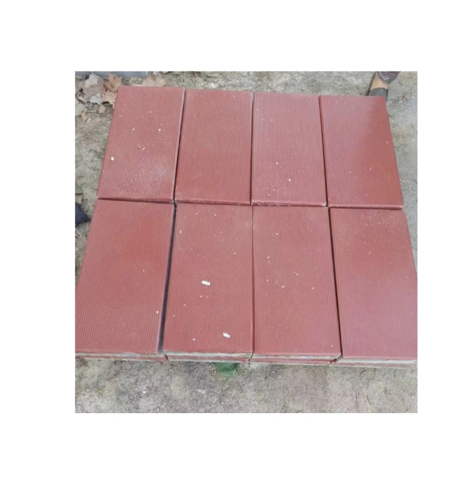 Садовые напольные плитки уличные каменные садовые