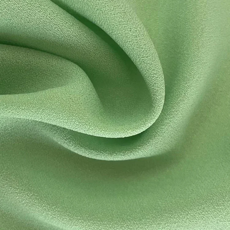 Нейлоновая ткань Ripstop для парашюта/ультратонкая нейлоновая