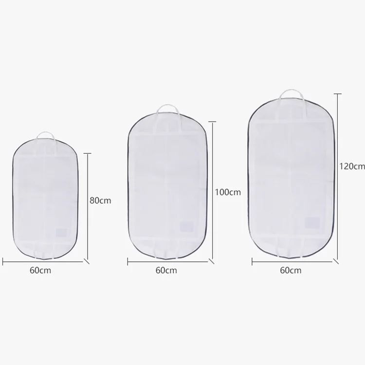 garment bag (1).jpg
