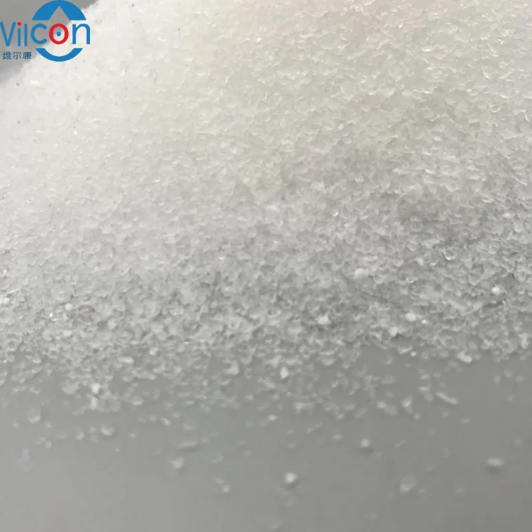 
silica gel oil decoloring sand white powder silicone decolorization agent for waste diesel oil 