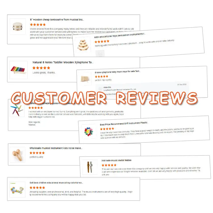 Children musical instruments cartoon colorful Sand Hammer Egg Shaker Toy plastic egg shakers