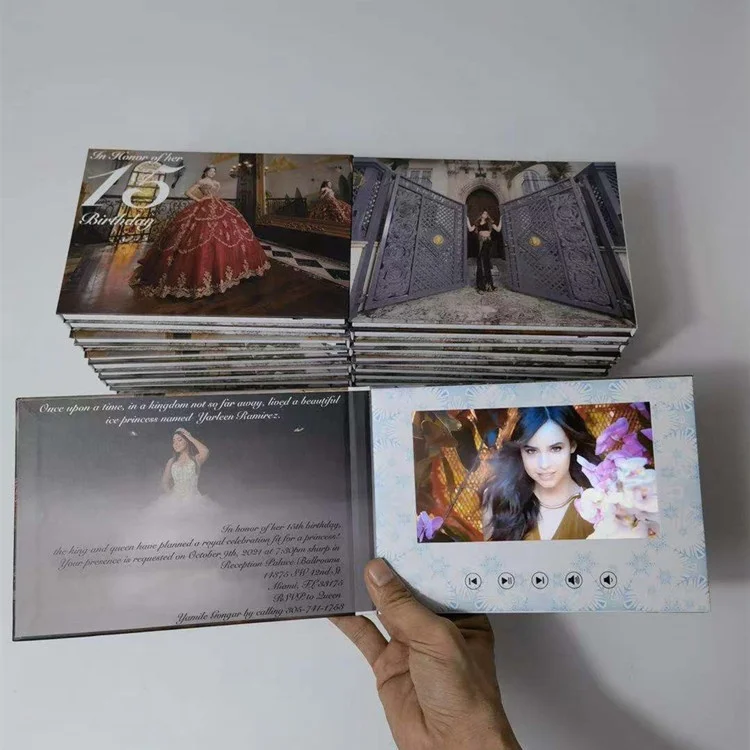 Birthday invitation cards.jpg