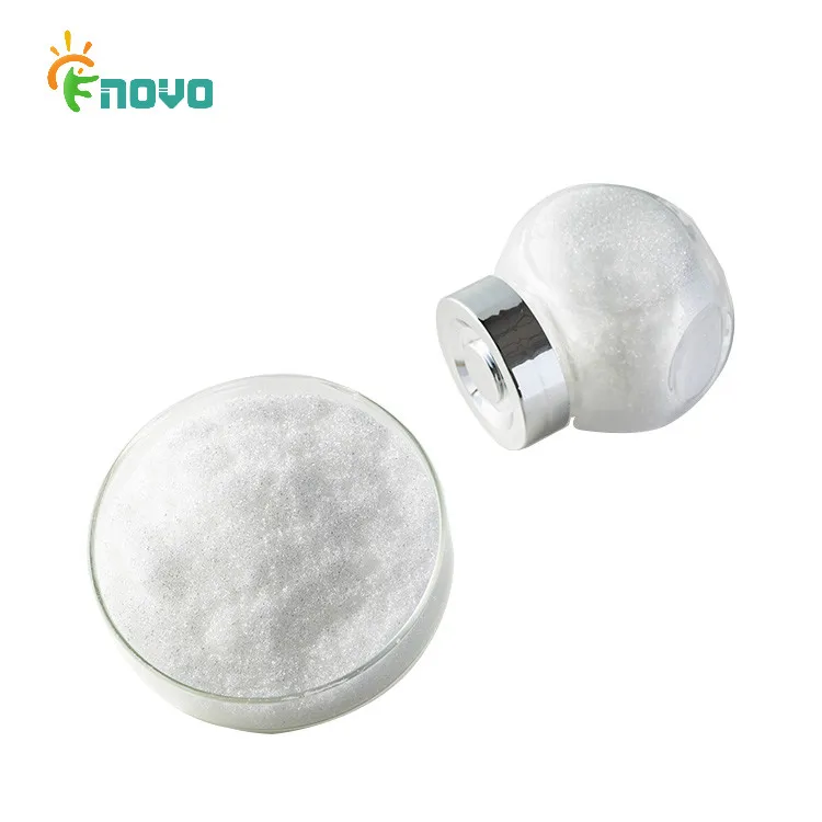 Китайский производитель, поставка натрия, L-аспартат, L-орнитин, L-аспартат, порошок CAS 3230-94-2 оптом