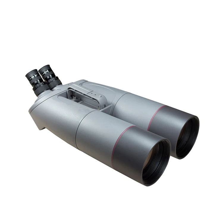 Good Starriver 28X120 Большой телескоп-рефрактор Апохромат Большой бинокль Hd
