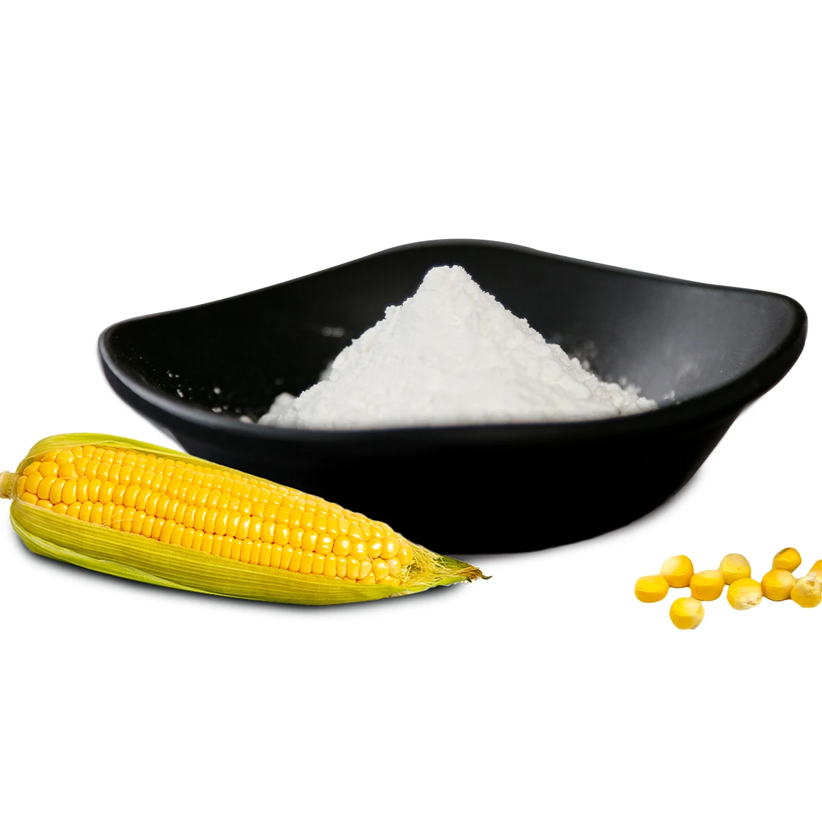 Best modified Corn Starch wholesale from factory