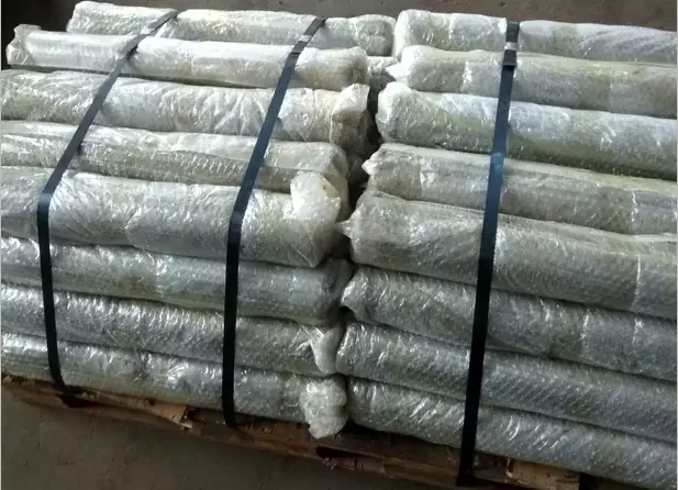 Штифты и втулки ковша экскаватора RSBM штифт мини-Экскаватора 30 мм