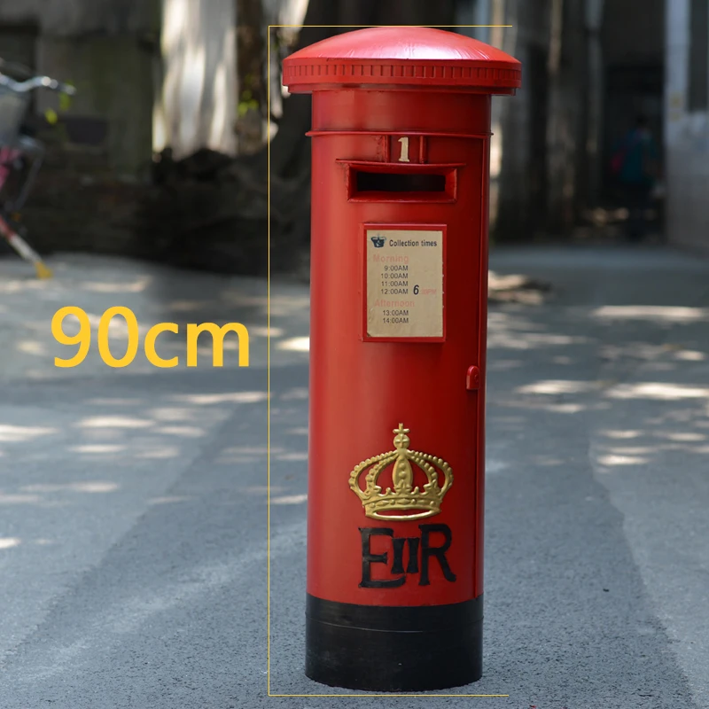 SKU-03-90cm JT219.jpg