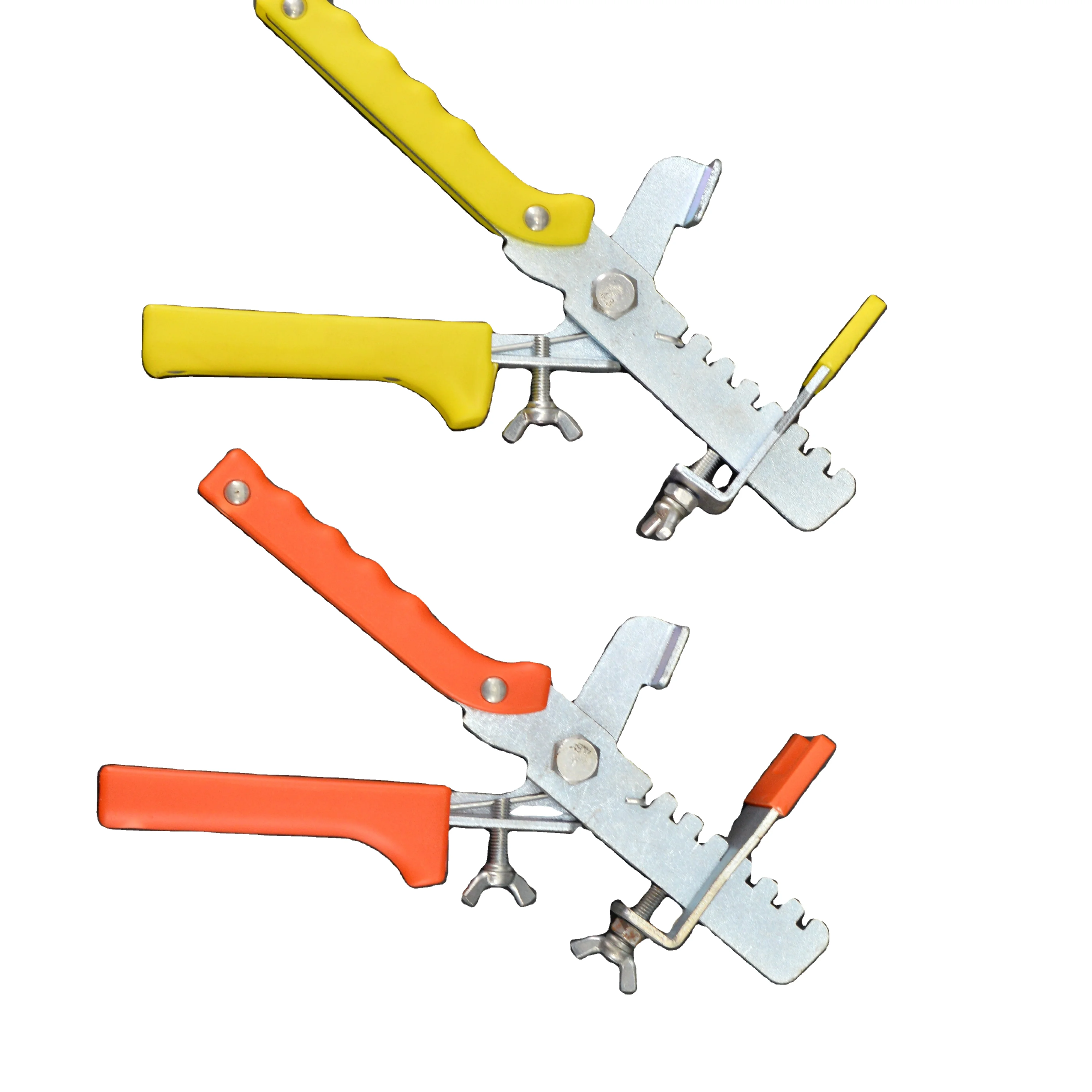 Hot Selling Price Labor-saving Construction Matching Tile Leveling Tool Push Pliers