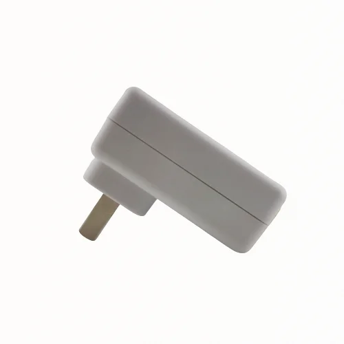 
Mini Ethernet powered video surveillance for IP Camera AP 15V, 24V, 48V small and beautiful Poe adapter 