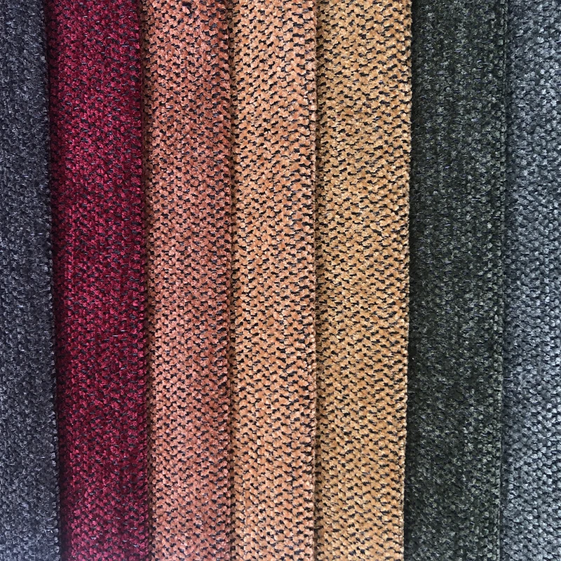 Good Quality Sofa Fabric New Designs Upholstery China Factory Egypt Market Velvet Fabric For Sofa