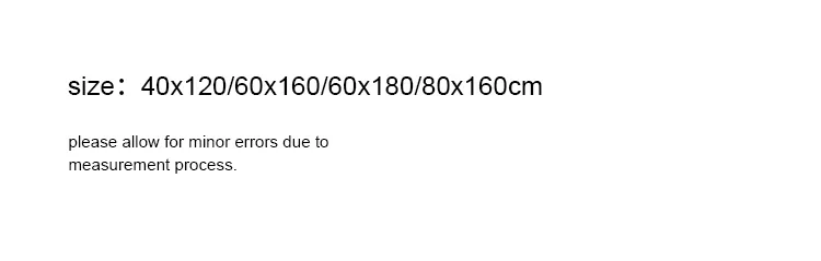 DAJIANG, коврики для спальни, супер мягкие коврики, коврики для спальни
