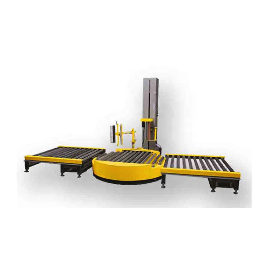 Tube Filling and Sealing Welding Machine Factory Direct Sale Plastic China Ultrasonic Style 5KW Soft Key Medical Power Packaging