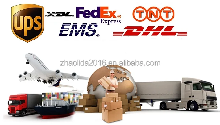 SMBJ120A DO-214AA-2 SMB TVS Diodes 120v 600w Uni-directiona PG marking code