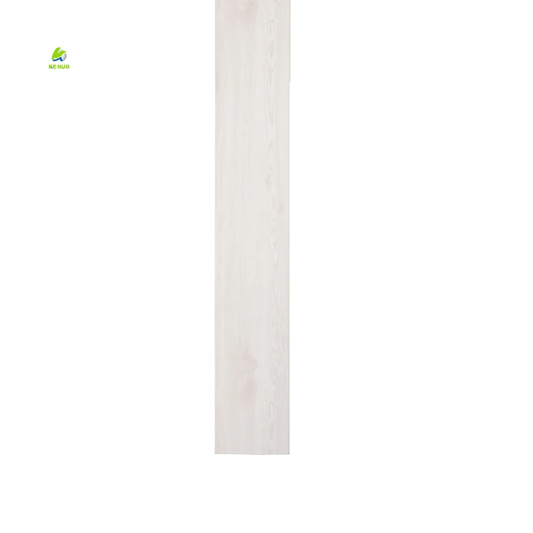 artificial discontinued allure WPC vinyl plank flooring chinese floor tile
