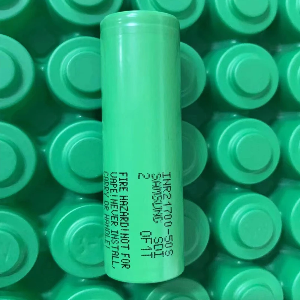 Factory Li Ion Battery Pack 4000mAh 5000mAh 6000mAh 10C 3.7V 7.4V 14.8V 22.2V 21700 Li-Ion Rechargeable UAV Drones Battery Pack