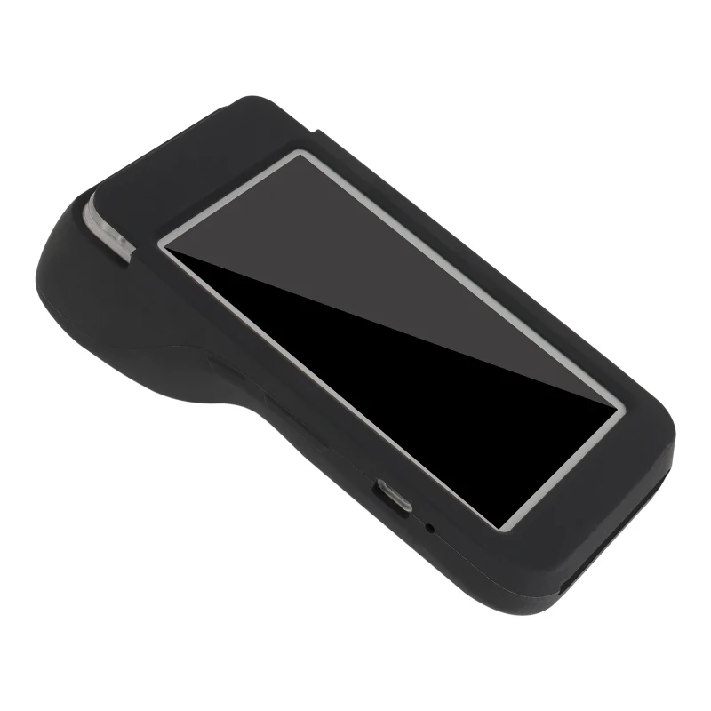 pos terminal cases for sale pax A920 Pro systems cost-effective OEM POS display cover