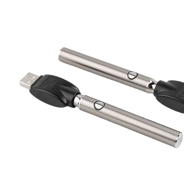 hot selling ecig vap atomizer 510 voltage cookies vape  battery charger vape pen 510 thread cbd